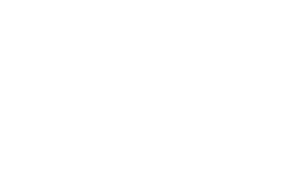 Culinary Farms